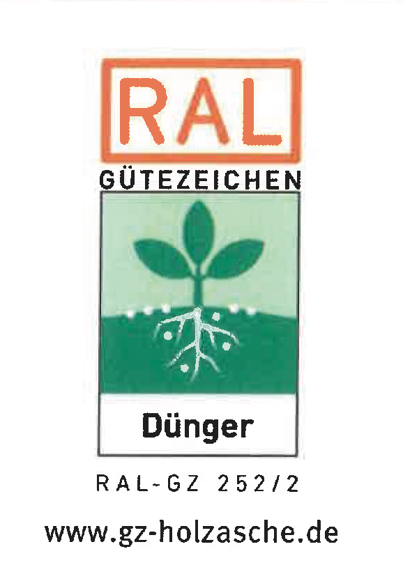 Kalkduenger Zertifikat 2025  1